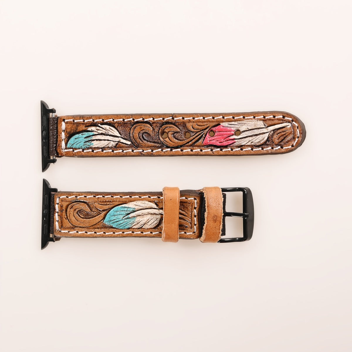 Pack of 7 Accessories